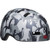 I125 GRAY/SILVER CAMO XS (45-51)