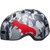 I125 GRAY/SILVER CAMO XS (45-51)