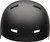 K001 MATTE BLACK XS (49-53)