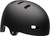 K001 MATTE BLACK XS (49-53)