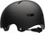K001 MATTE BLACK XS (49-53)