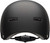 K001 MATTE BLACK XS (49-53)