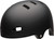 K001 MATTE BLACK XS (49-53)