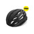 K001 MATTE BLACK XL (61-65)