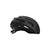 K195 MAT BLACK/CHARCO S