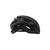 K430 MT BLK CHARCOAL S (51-55)