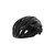 K430 MT BLK CHARCOAL L (59-63)