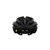 K430 MT BLK CHARCOAL L (59-63)