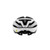 W064 MAT WHITE/SILVER M (55-59)