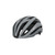 I149 MATTE SHARKSKIN S (51-55)