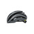 I149 MATTE SHARKSKIN M (55-59)