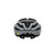 I149 MATTE SHARKSKIN L (59-63)