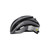 M WHITE CHARCOAL RUSH S (51-55)