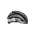M WHITE CHARCOAL RUSH S (51-55)