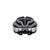 M WHITE CHARCOAL RUSH S (51-55)