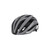 M WHITE CHARCOAL RUSH L (59-63)