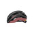 M METALLIC COAL/DUSTY ROSE S (51-55)