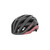 M METALLIC COAL/DUSTY ROSE M (55-59)