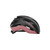 M METALLIC COAL/DUSTY ROSE L (59-63)