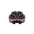 M METALLIC COAL/DUSTY ROSE L (59-63)