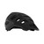 K001 MATTE BLACK L (59-63)