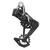 GROUPE  XX-SL PM T-TYPE AXS EAGLE 12V Q174 CL55 DUB 34 165 10/52