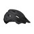 K001 MATTE BLACK S (51-55)