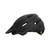 K001 MATTE BLACK L (59-63)