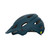 B212 HARBOR BLUE L (59-63)