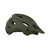 G114 TRAIL GREEN L (59-63)