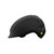 K001 MATTE BLACK L (59-63)