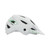 W027 MAT WHITE S (51-55)