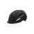 K429 MATTE BLACK/RASP TU (50-57)