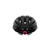 K429 MATTE BLACK/RASP TU (50-57)