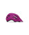 M PINK STREET TU (50-57)