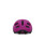 M PINK STREET TU (50-57)