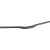 Cintre Truvativ Descendant Riser Carbon 31.8mm diameter, 760mm wide, 20mm rise Black on Black B1
