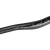 Cintre Truvativ Descendant Riser Carbon 31.8mm diameter, 760mm wide, 20mm rise Black on Black B1