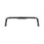 CINTRE AM Drop SL 70 XPLR 46cm Center-to-Center Natural Carbon w/ Matte Logos A1