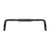 CINTRE SERVICE COURSE SL 70 XPLR 42CM MATTE BLACK LOGO GLOSS