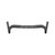 CINTRE SERVICE COURSE SL 70 XPLR 42CM MATTE BLACK LOGO GLOSS