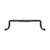 CINTRE SERVICE COURSE SL 70 XPLR 46CM MATTE BLACK LOGO GLOSS