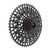 GROUPE E-MTB  X0 BROSE ISIS AXS T-TYPE 36DTS CLIP-ON 160 10/52