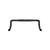 CINTRE SERVICE COURSE SL 70 44CM MATTE BLACK LOGO GLOSS B2