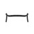 CINTRE SL 70 ERGO 40CM CARBON LOGO MATTE BLACK A2