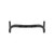 CINTRE SL 70 ERGO 40CM CARBON LOGO MATTE BLACK A2