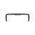 CINTRE SL 70 ERGO 42CM CARBON LOGO MATTE BLACK A2