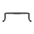 CINTRE SL 70 ERGO 44CM CARBON LOGO MATTE BLACK A2