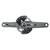 Groupe  GX T-Type AXS Q174 CL55 DUB WIDE 32D 2-Guards 165 10/52