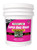 Nettoyant - SUPER BIKE WASH - 18.75l (5Gal) [Livré par 1]